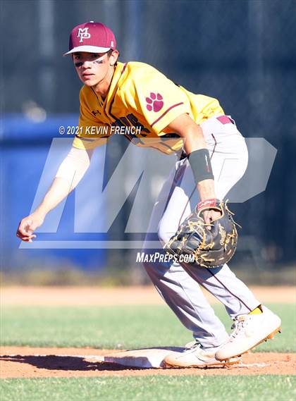 Thumbnail 3 in Mountain Pointe @ Pinnacle photogallery.