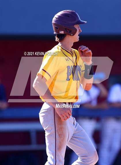 Thumbnail 1 in Mountain Pointe @ Pinnacle photogallery.