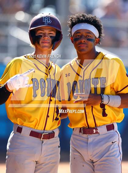 Thumbnail 1 in Mountain Pointe @ Pinnacle photogallery.