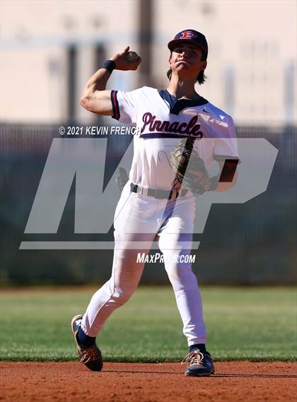Thumbnail 1 in Mountain Pointe @ Pinnacle photogallery.