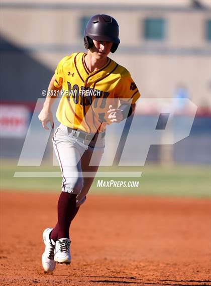 Thumbnail 1 in Mountain Pointe @ Pinnacle photogallery.