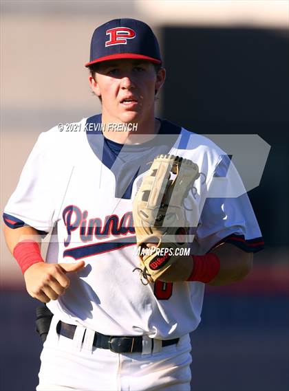 Thumbnail 2 in Mountain Pointe @ Pinnacle photogallery.
