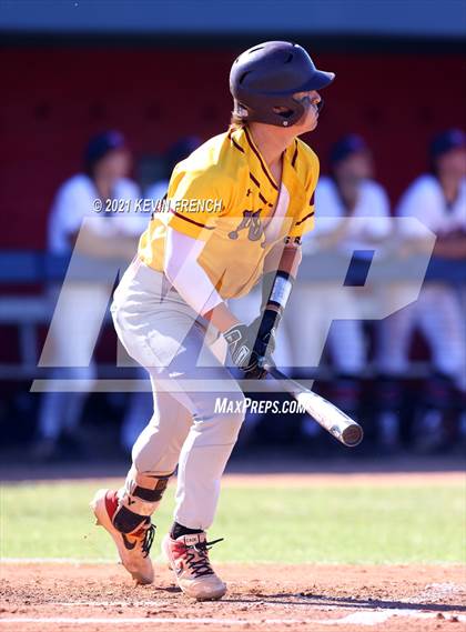 Thumbnail 3 in Mountain Pointe @ Pinnacle photogallery.