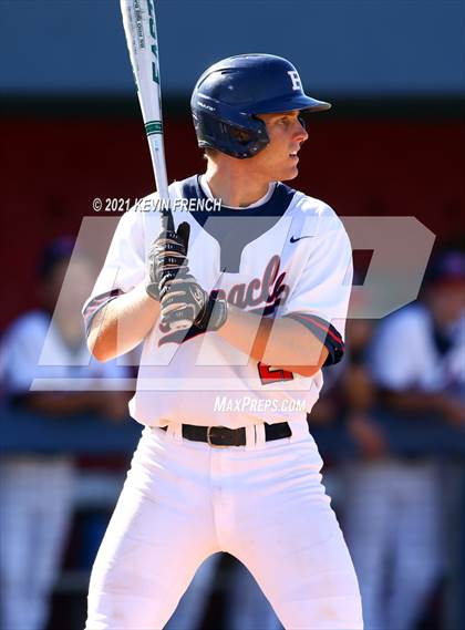 Thumbnail 2 in Mountain Pointe @ Pinnacle photogallery.