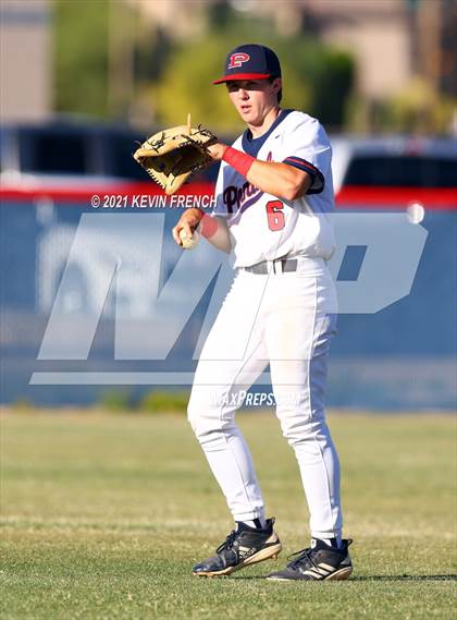 Thumbnail 3 in Mountain Pointe @ Pinnacle photogallery.