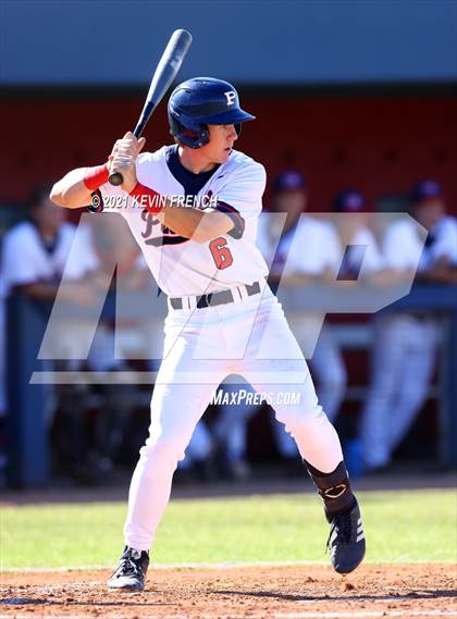 Thumbnail 1 in Mountain Pointe @ Pinnacle photogallery.