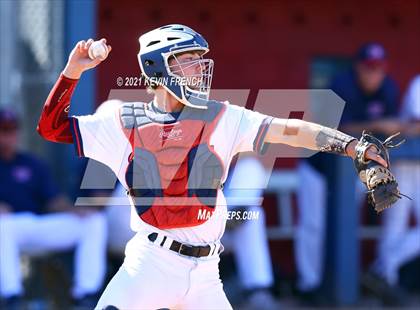 Thumbnail 2 in Mountain Pointe @ Pinnacle photogallery.