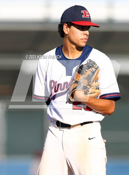 Thumbnail 3 in Mountain Pointe @ Pinnacle photogallery.