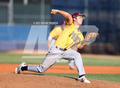 Thumbnail 1 in Mountain Pointe @ Pinnacle photogallery.
