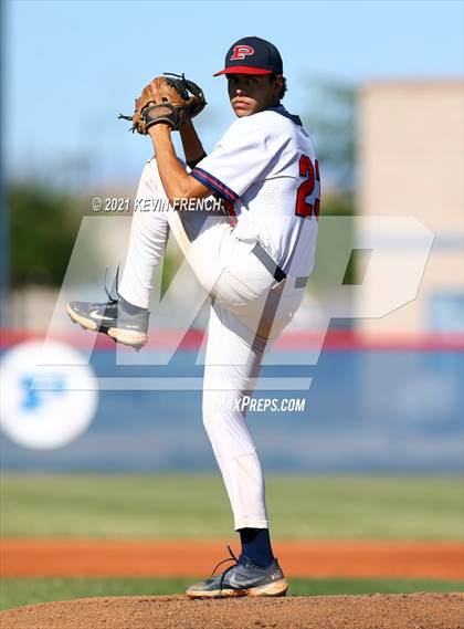 Thumbnail 3 in Mountain Pointe @ Pinnacle photogallery.