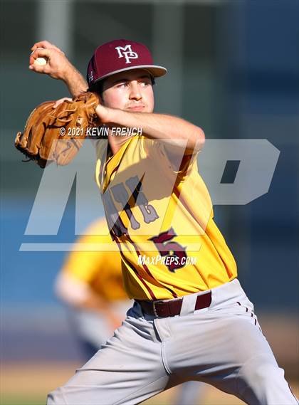 Thumbnail 1 in Mountain Pointe @ Pinnacle photogallery.