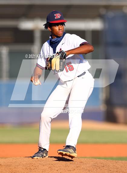 Thumbnail 2 in Mountain Pointe @ Pinnacle photogallery.