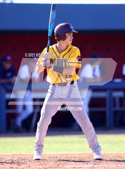 Thumbnail 2 in Mountain Pointe @ Pinnacle photogallery.