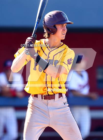 Thumbnail 2 in Mountain Pointe @ Pinnacle photogallery.
