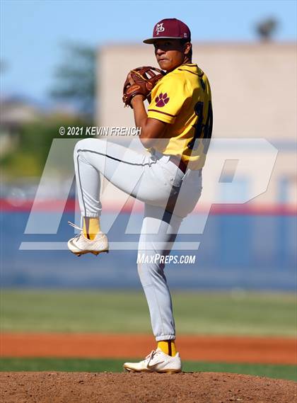 Thumbnail 3 in Mountain Pointe @ Pinnacle photogallery.