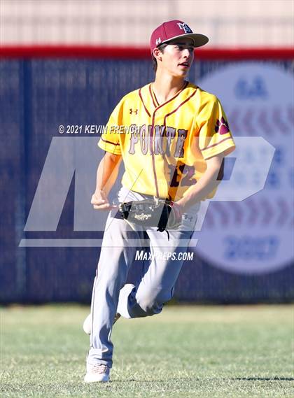 Thumbnail 1 in Mountain Pointe @ Pinnacle photogallery.
