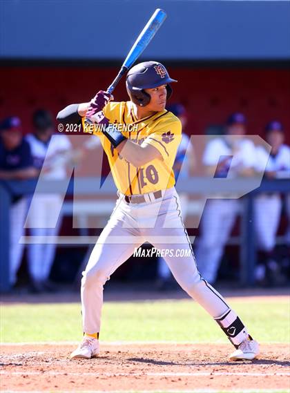 Thumbnail 3 in Mountain Pointe @ Pinnacle photogallery.