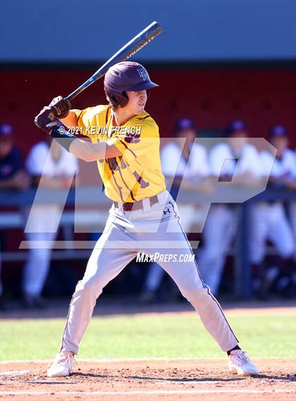 Thumbnail 2 in Mountain Pointe @ Pinnacle photogallery.