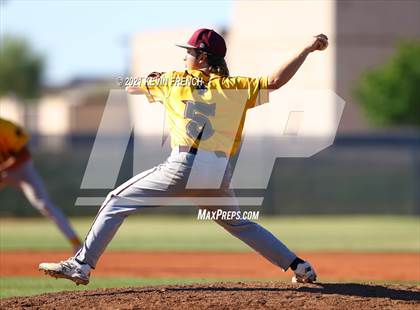 Thumbnail 3 in Mountain Pointe @ Pinnacle photogallery.