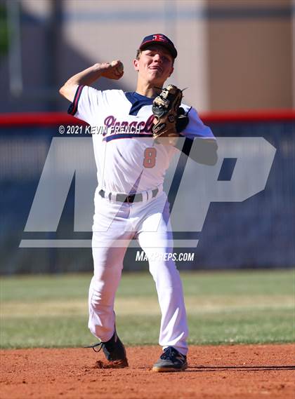 Thumbnail 3 in Mountain Pointe @ Pinnacle photogallery.