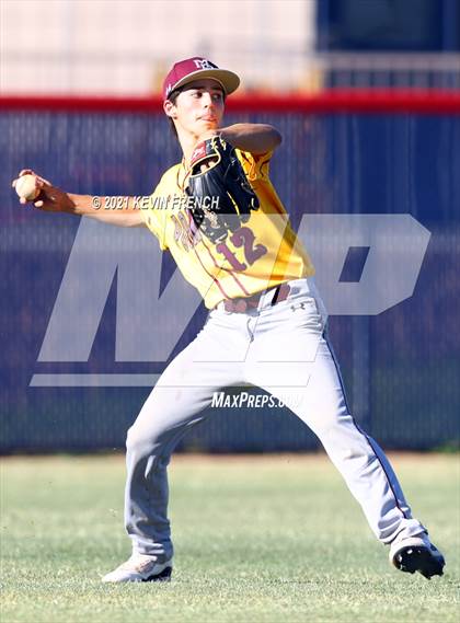 Thumbnail 3 in Mountain Pointe @ Pinnacle photogallery.