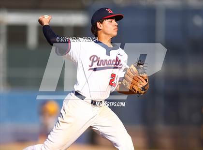 Thumbnail 1 in Mountain Pointe @ Pinnacle photogallery.