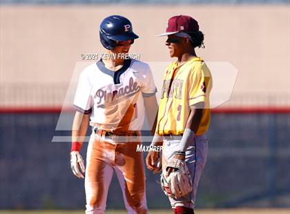 Thumbnail 2 in Mountain Pointe @ Pinnacle photogallery.
