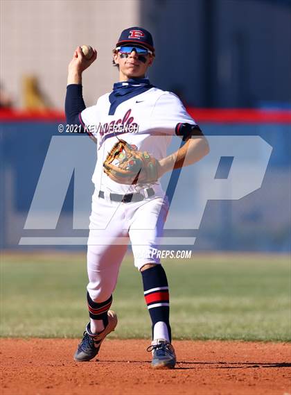 Thumbnail 3 in Mountain Pointe @ Pinnacle photogallery.