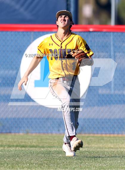 Thumbnail 1 in Mountain Pointe @ Pinnacle photogallery.