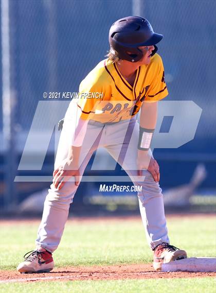 Thumbnail 3 in Mountain Pointe @ Pinnacle photogallery.