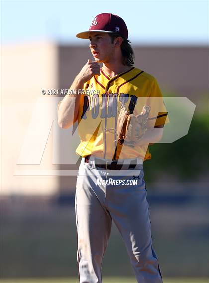 Thumbnail 2 in Mountain Pointe @ Pinnacle photogallery.