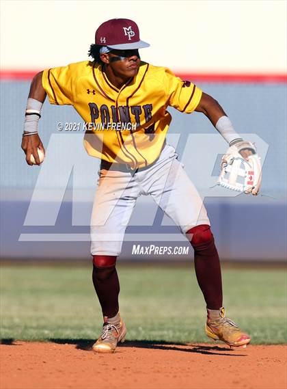 Thumbnail 1 in Mountain Pointe @ Pinnacle photogallery.