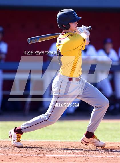 Thumbnail 3 in Mountain Pointe @ Pinnacle photogallery.