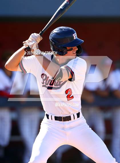 Thumbnail 1 in Mountain Pointe @ Pinnacle photogallery.