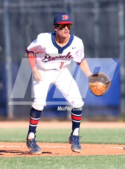 Thumbnail 3 in Mountain Pointe @ Pinnacle photogallery.