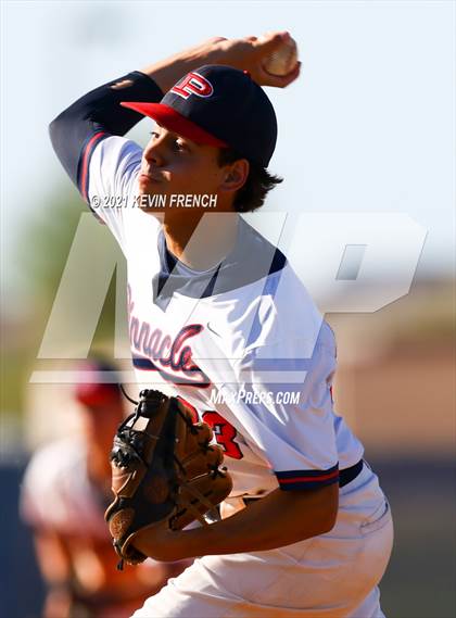 Thumbnail 1 in Mountain Pointe @ Pinnacle photogallery.