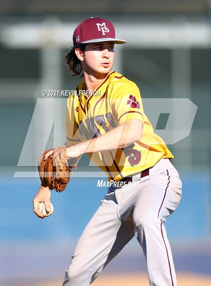 Thumbnail 2 in Mountain Pointe @ Pinnacle photogallery.