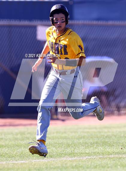 Thumbnail 3 in Mountain Pointe @ Pinnacle photogallery.