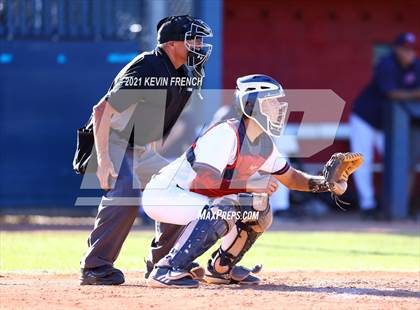 Thumbnail 2 in Mountain Pointe @ Pinnacle photogallery.