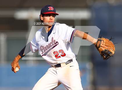 Thumbnail 3 in Mountain Pointe @ Pinnacle photogallery.