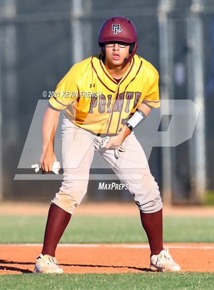 Thumbnail 1 in Mountain Pointe @ Pinnacle photogallery.