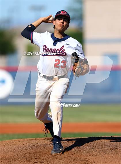 Thumbnail 1 in Mountain Pointe @ Pinnacle photogallery.