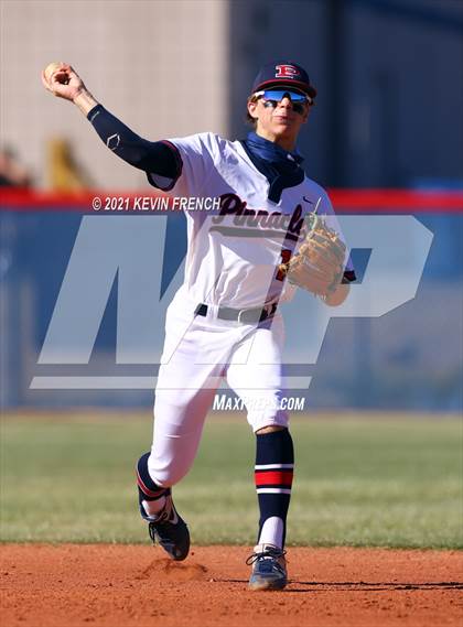 Thumbnail 1 in Mountain Pointe @ Pinnacle photogallery.
