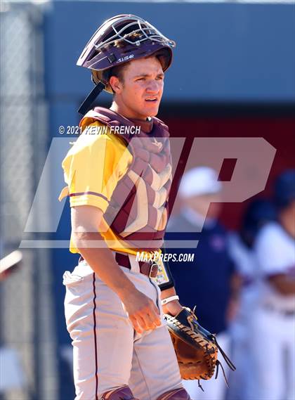 Thumbnail 3 in Mountain Pointe @ Pinnacle photogallery.