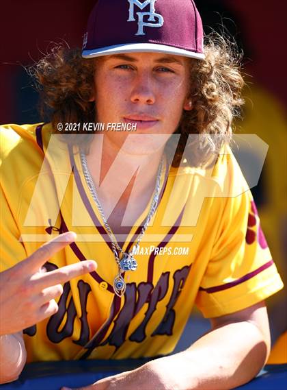 Thumbnail 3 in Mountain Pointe @ Pinnacle photogallery.
