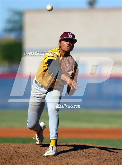 Thumbnail 1 in Mountain Pointe @ Pinnacle photogallery.