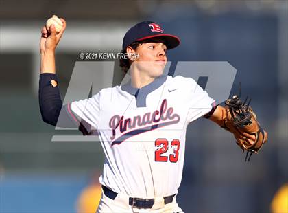 Thumbnail 2 in Mountain Pointe @ Pinnacle photogallery.