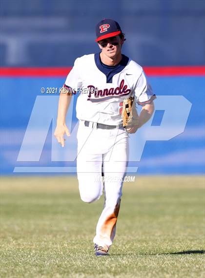 Thumbnail 1 in Mountain Pointe @ Pinnacle photogallery.
