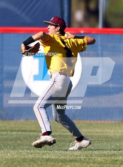 Thumbnail 3 in Mountain Pointe @ Pinnacle photogallery.