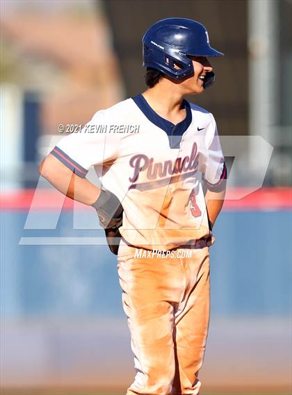 Thumbnail 2 in Mountain Pointe @ Pinnacle photogallery.